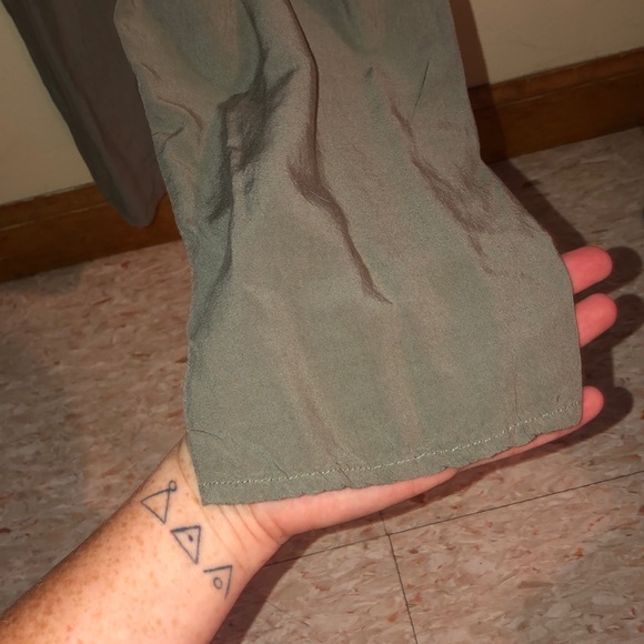 Jumpsuit - Picture 8 of 8